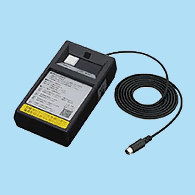 ライコムオンラインショップ すべての商品 【20%OFF】ニッタン MTD2