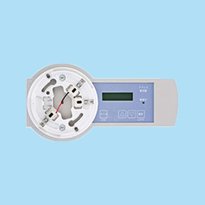 ライコムオンラインショップ すべての商品 【20%OFF】ニッタン ライコムオンラインショップ すべての商品 【20%OFF】ニッタン