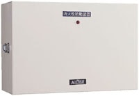ニッタン株式会社 STM2-60N-2A ライコムオンラインショップ ニッタン（自火報防災システム）,火報周辺
