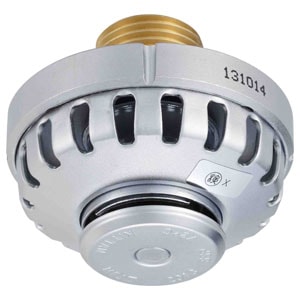 希少　新品未使用　マルチスプリンクラーヘッド　2個セット　2種139℃ ｒ2.3 希少 新品未使用 マルチスプリンクラーヘッド 2個セット 2種139