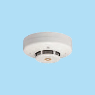 2024年製 光電アナログ式スポット型感知器 FDKJ020-D 6個 2024年製 光電アナログ式スポット型感知器 FDKJ020-D 6個