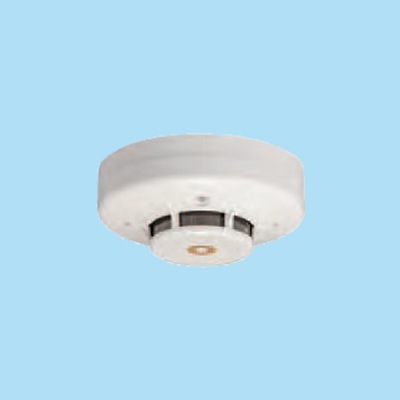 ライコムオンラインショップ すべての商品 R-AT(R型自動試験機能