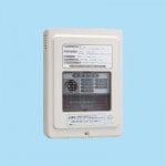 20%OFFۥ˥å NSS-34S1P Ϣư ϪзAC100V
