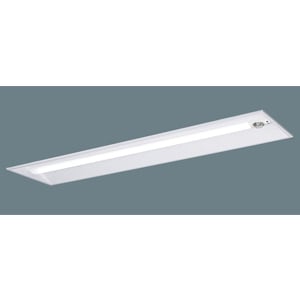 ライコムオンラインショップ 誘導灯,非常用照明器具（パナソニック