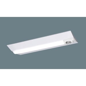 非常灯（LED非常用照明器具）| 施設用照明器具 | Panasonic