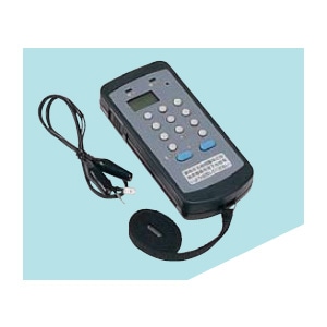 ��20%OFF�ۥѥʥ��˥å� BVE9910 ���ɥ쥹�����