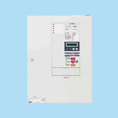 ��20%OFF�ۥѥʥ��˥å� BVJ10105HK ����ץ�P-1���꡼�� P��1������� 5���� Ϫ�з�