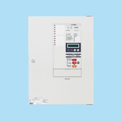 ライコムオンラインショップ すべての商品 【20%OFF】パナソニック