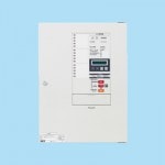 ��20%OFF�ۥѥʥ��˥å� BVJ10115HK ����ץ�P-1���꡼�� P��1������� 15���� Ϫ�з�