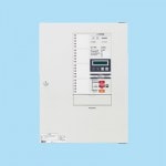 ��20%OFF�ۥѥʥ��˥å� BVJ10120HK ����ץ�P-1���꡼�� P��1������� 20���� Ϫ�з�