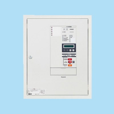 ��20%OFF�ۥѥʥ��˥å� BVJ101051K ����ץ�P-1���꡼�� P��1������� 5���� ��������