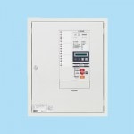 ��20%OFF�ۥѥʥ��˥å� BVJ101151K ����ץ�P-1���꡼�� P��1������� 15���� ��������