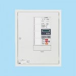 ��20%OFF�ۥѥʥ��˥å� BVJ101201K ����ץ�P-1���꡼�� P��1������� 20���� ��������