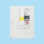 ��20%OFF�ۥѥʥ��˥å� BVJ3015HK ����ץ�P-1���꡼�� P��1��ʣ������� 15���� Ϫ�з�