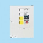 ��20%OFF�ۥѥʥ��˥å� BVJ3020HK ����ץ�P-1���꡼�� P��1��ʣ������� 20���� Ϫ�з�