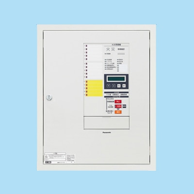 ��20%OFF�ۥѥʥ��˥å� BVJ30151K ����ץ�P-1���꡼�� P��1��ʣ������� 15���� ��������