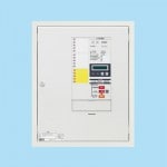 ��20%OFF�ۥѥʥ��˥å� BVJ30151K ����ץ�P-1���꡼�� P��1��ʣ������� 15���� ��������