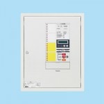 ��20%OFF�ۥѥʥ��˥å� BVJ30201K ����ץ�P-1���꡼�� P��1��ʣ������� 20���� ��������