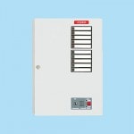 20%OFFۥѥʥ˥å BVJ611011H P1  10 