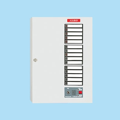 ��20%OFF�ۥѥʥ��˥å� BVJ611511H P��1���� �������� 15���� ���