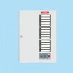 20%OFFۥѥʥ˥å BVJ61301H P1  30 