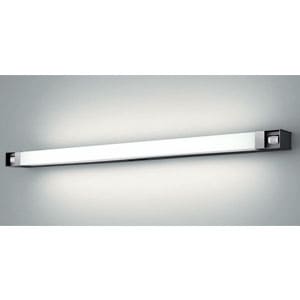 ライコムオンラインショップ 誘導灯,非常用照明器具（パナソニック