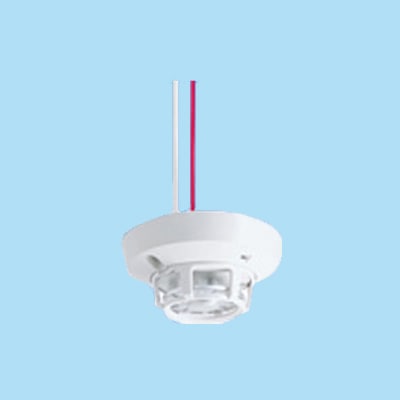 ��20%OFF�ۥѥʥ��˥å� BV40406K �겹�����δ� �ü�60�� �ɿ巿 3���� ��ǧ����