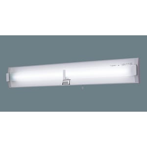 ライコムオンラインショップ 誘導灯 非常用照明器具 パナソニック 常時点灯 蛍光灯タイプ 長時間 定格型60分間タイプ シンプルセルコン階段通路誘導灯 ｆｈｆ６３ １長時間センサ付階段灯壁ｎ