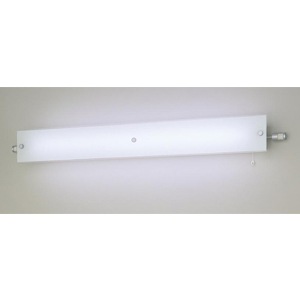 ライコムオンラインショップ 誘導灯,非常用照明器具（パナソニック