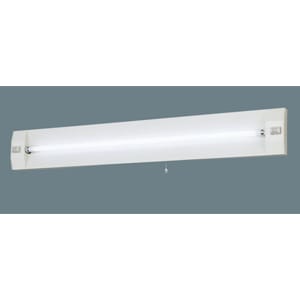 ライコムオンラインショップ 誘導灯,非常用照明器具