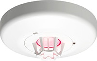 ライコムオンラインショップ ニッタン（自火報防災システム）,感知器
