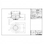 20%OFFۥ˥å 2KK-U żݥåȷδ ѷǽ ١