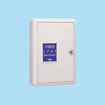 ライコムオンラインショップ ニッタン（自火報防災システム）,感知器