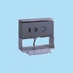 20%OFFۥ˥å 2RVA1-W 糰ֳʻѼ3Ĺδ