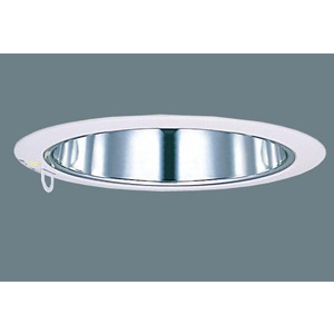 ライコムオンラインショップ 誘導灯,非常用照明器具（パナソニック