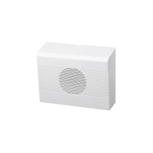 ライコムオンラインショップ パナソニック（非常放送設備）,非常・業務