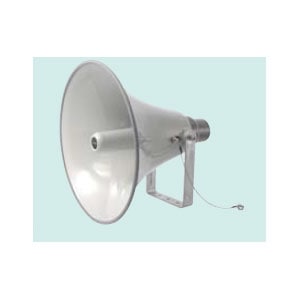 ライコムオンラインショップ パナソニック（非常放送設備）,非常・業務