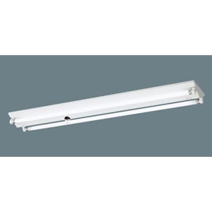 ライコムオンラインショップ 誘導灯,非常用照明器具（パナソニック