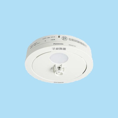 20%OFFۥѥʥ˥å SHK42128 ͤ  겹 Ӽ磻쥹ϢưҴ