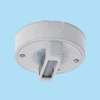 ライコムオンラインショップ すべての商品 【10%OFF】日本フェンオール