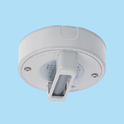��10%OFF�����ܥե��󥪡��� �겹1�� 150�� Ϫ�С�����