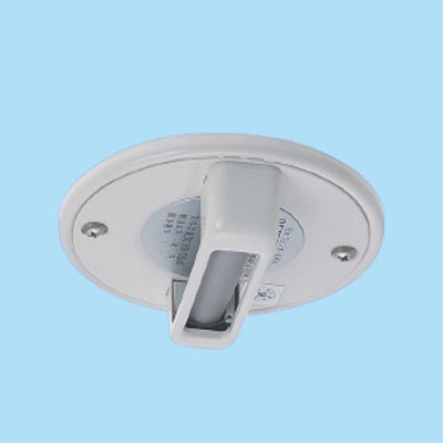 ��10%OFF�����ܥե��󥪡��� �겹1�� 100�� ���������