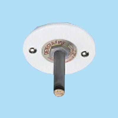 ��10%OFF�����ܥե��󥪡��� �겹1�� ��ľ�� 70��