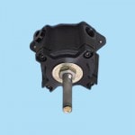 ��10%OFF�����ܥե��󥪡��� �겹1�� ������ 120��