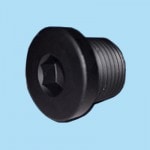 ���ܥե��󥪡��� �������δﲽ�ѥץ饰 FJB-1EP