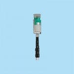 ��10%OFF��ǽ���ɺ� FTGJ001-Z���� �촶�δ��ѥ������ �ٻ���4.5M LPG�ܥ��������