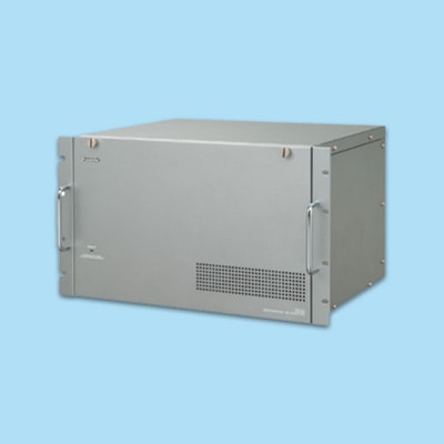 ライコムオンラインショップ 防犯カメラ 【完売】マトリクススイッチャー