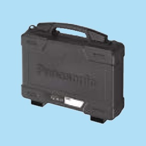 ライコムオンラインショップ 電動工具 工具ケースez9647