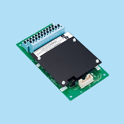 ��20%OFF�ۥѥʥ��˥å� BVJ881110 ����ץ�P-1���꡼�� �ܿ��ѥ�졼��˥å�10������