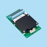 20%OFFۥѥʥ˥å BVJ881120 ץP-1꡼ ܿѥ졼˥å20